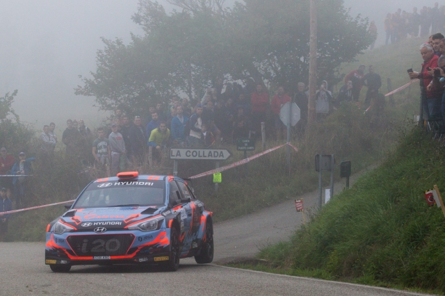 016 Rallye Princesa de Asturias 2019 016_